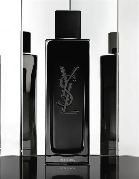 rinascente ysl|Yves Saint Laurent .